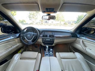 Bmw X5 2008-thumb-13