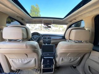 Bmw X5 2008-thumb-14