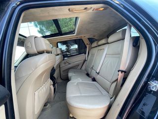 Bmw X5 2008-thumb-15