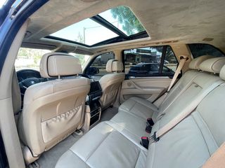 Bmw X5 2008-thumb-16