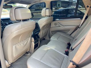 Bmw X5 2008-thumb-17