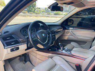 Bmw X5 2008-thumb-18