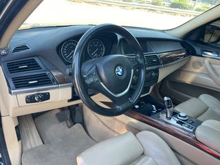 Bmw X5 2008-thumb-19