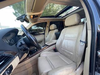Bmw X5 2008-thumb-20