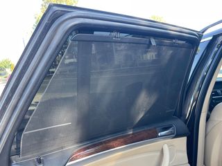 Bmw X5 2008-thumb-21