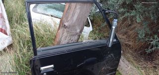 MITSUBISHI L300- 80-87- ΠΟΡΤΕΣ