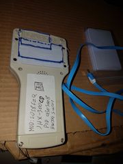 RFID Copier ID/IC Card Reader Writer Keyfob Cards Duplicator jhx-3