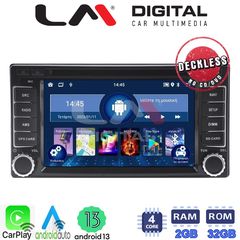 OEM IMPREZA-FORESTER mod 2008>2016 ANDROID 10 / 4core/2+16gb /GPS/DVD/MP3 | Pancarshop