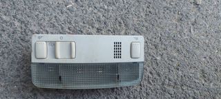 VOLKSWAGEN PASSAT BORA CADDY JETTA 3B0947105 3B0 947 105 ΠΛΑΦΟΝΙΕΡΑ 