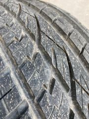 Continental 255/50/19-thumb-1