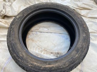 Continental 255/50/19-thumb-2
