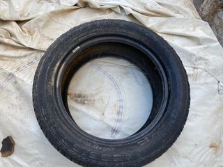 Continental 255/50/19-thumb-4