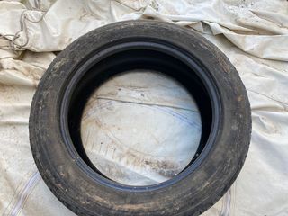 Continental 255/50/19-thumb-6