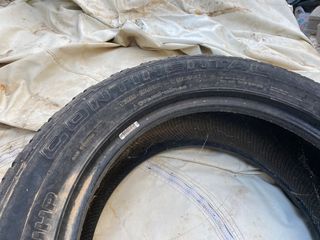 Continental 255/50/19-thumb-7