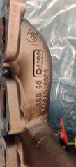 KKK Borg Warner Καινουργια γνησια 190hp GOLF7 2.0TDI GTD  PASSAT TURAN AUDI SEAT SKODA 04L253124AV 04L253056MV 04L253056MX 04L253056GX 04L253056GV 04L253056GV100 04L253056JX 04L253124AX 04L253056JV -thumb-7