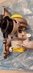 KKK Borg Warner Καινουργια γνησια 190hp GOLF7 2.0TDI GTD  PASSAT TURAN AUDI SEAT SKODA 04L253124AV 04L253056MV 04L253056MX 04L253056GX 04L253056GV 04L253056GV100 04L253056JX 04L253124AX 04L253056JV -thumb-8