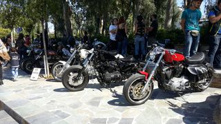 Σέλες Διάφορες-thumb-1