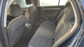 Volkswagen Golf 1.9 TDI ΜΟΝΟ ΓΙΑ ΑΝΤΑΛΛΑΚΤΙΚΑ '08-thumb-7