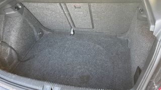 Volkswagen Golf 1.9 TDI ΜΟΝΟ ΓΙΑ ΑΝΤΑΛΛΑΚΤΙΚΑ '08-thumb-8