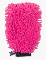 ΛΥΡΗΣ MUC-OFF ΓΑΝΤΙ ΠΛΥΣΙΜΑΤΟΣ MICROFIBRE, 20411
