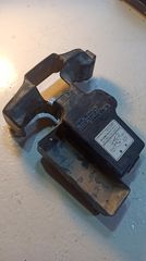 Honda Chally automatic 50cc-thumb-4