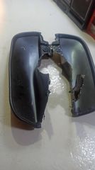 Honda Chally automatic 50cc-thumb-12