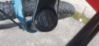 All - Mountain Merida 2023-thumb-10