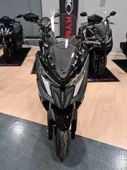 Kymco Dink 125 2026 E5-thumb-3