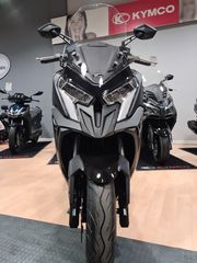 Kymco Dink 125 2026 E5-thumb-4