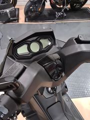 Kymco Dink 125 2026 E5-thumb-7