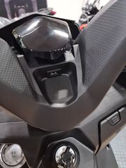 Kymco Dink 125 2026 E5-thumb-8