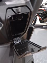 Kymco Dink 125 2026 E5-thumb-9