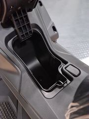 Kymco Dink 125 2026 E5-thumb-10