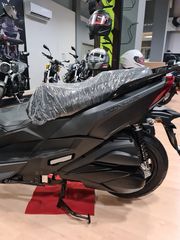 Kymco Dink 125 2026 E5-thumb-11
