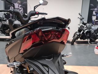 Kymco Dink 125 2026 E5-thumb-12