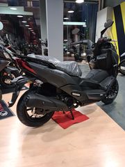 Kymco Dink 125 2026 E5-thumb-13