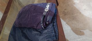 Super προσφορά! Πωλείται στρώμα φουσκωτό, μόνο 50 ευρώ!