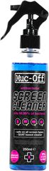 ΛΥΡΗΣ MUC-OFF NANO TECH CARE CLEANER, 208