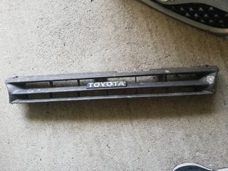  ΜΑΣΚΑ TOYOTA COROLLA EE90 SENDAN 88-91