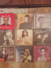 CD  ΕΛΛΗΝΙΚΗ ΜΟΥΣΙΚΗ  ΕΤΑΙΡΕΙΑΣ