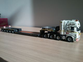 WSI MODEL SCANIA FTG-thumb-3