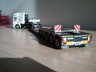 WSI MODEL SCANIA FTG-thumb-4