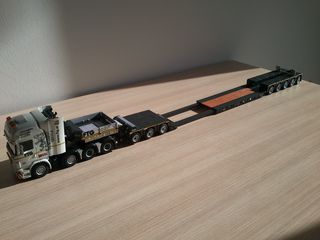 WSI MODEL SCANIA FTG-thumb-5