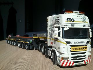WSI MODEL SCANIA FTG-thumb-6