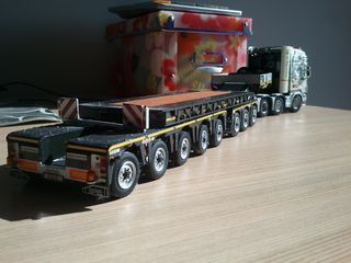 WSI MODEL SCANIA FTG-thumb-7