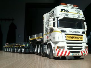 WSI MODEL SCANIA FTG-thumb-8