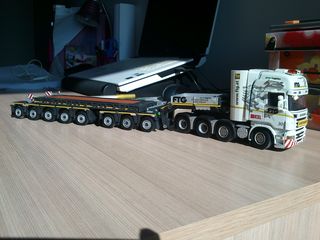 WSI MODEL SCANIA FTG-thumb-9