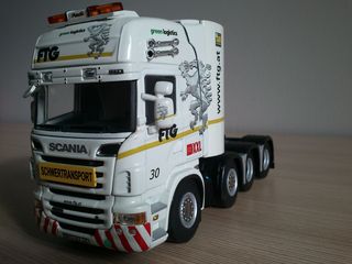 WSI MODEL SCANIA FTG-thumb-10