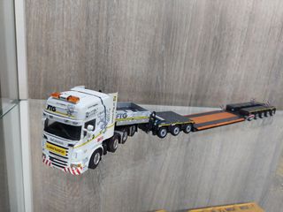 WSI MODEL SCANIA FTG-thumb-1