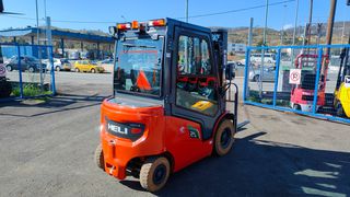 Heli 2024 2.5 τονους λιθίου μπαταρία-thumb-3